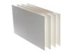 Canson Carton Plume - Carton mousse - 100 x 140 cm - blanc - 10 mm