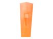 Exacompta The Magazine - Porte-revues orange