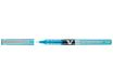 Pilot Hi-Tecpoint V5 - Roller - 0,5 mm - turquoise