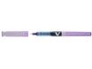 Pilot Hi-Tecpoint V5 - Roller - 0,5 mm - violet