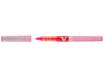 Pilot Hi-Tecpoint V5 - Roller - 0,5 mm - rose