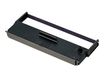 Epson ERC 31B - noir - ruban d'impression original