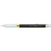UniBall - Crayon porte mines - HB - 0,3 mm