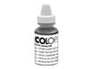 Colop - Encre pour tampon - noir - 10 ml