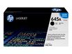 HP 645A - noir - cartouche laser d'origine (C9730A)