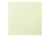 Pollen - 25 Cartes - 160 x 160 mm - 210 g/m² - vert bourgeon
