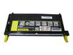 Epson S051162 - jaune - cartouche laser d'origine