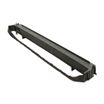Ruban d'impression compatible Epson 7754 - noir - Lama ER1000  