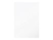 Pollen - 50 Feuilles papier couleur - A4 (21 x 29,7 cm) - 120 g/m² - blanc irisé