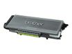 Brother TN3280 - noir - cartouche laser d'origine