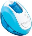 Maped Clean - Taille crayon - 1 trou - plusieurs coloris disponibles