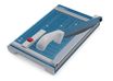Dahle 533 - Cisaille A4 - coupe 15 feuilles