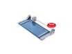 Dahle 507 - Rogneuse / coupeuse A4 - coupe 8 feuilles