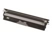 OKI 44250724 - noir - cartouche laser d'origine
