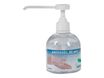 Aniosgel 85 NPC - Désinfectant pour les mains - flacon pompe 300ml