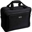 Carpentras Sign - Sacoche pour ordinateur portable 17" - noir