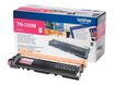 Brother TN230 - magenta - cartouche laser d'origine