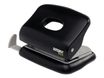 Esselte - Perforateur Eco Punch - 20 feuilles - 2 trous