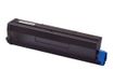 OKI 43979202 - noir - cartouche laser d'origine