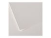 Canson Montval - Papier aquarelle - 50 x 65 cm - 300 g/m² - blanc