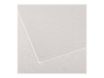 Canson Montval - Papier aquarelle - 50 x 65 cm - 270 g/m² - blanc