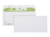 GPV ERA Pure - 500 Enveloppes blanches - 110 x 220 mm