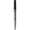 BIC MARKING Pocket 1445 - Marqueur permanent - pointe ogive - noir
