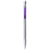 BIC Matic Classic - Porte mines - HB - 0,5 mm - noir