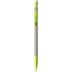 BIC Matic ECOlutions - Porte mines - HB - 0,7 mm - avec gomme
