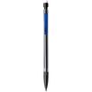 BIC Matic Classic - Porte mines - HB - 0,7 mm