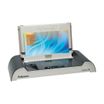Fellowes Helios 30 - machine à relier thermique - relie 300f