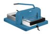 Dahle 846 - Cisaille A2 - coupe 600 feuilles