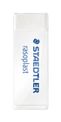 STAEDTLER - Gomme sans PVC ni Latex