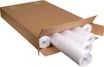 Exacompta Standard - 5 recharges pour paperboard - 48 feuilles
