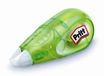 Pritt Micro - Roller correcteur - 5 mm x 6 m
