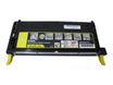 Epson S051158 - jaune - cartouche laser d'origine