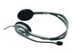 Logitech Stereo Headset H110 - casque
