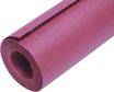 Clairefontaine - Papier cadeau kraft - 70 cm x 10 m - 65 g/m² - rouge