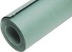 Clairefontaine - Papier cadeau kraft - 70 cm x 10 m - 65 g/m² - vert mousse