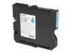 Ricoh GC 31 - cyan - cartouche d'encre originale