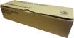 Ricoh 405700 - collecteur d'encre usagé pour Aficio GX E3300N