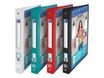 Oxford Polyvision - Classeur à anneaux personnalisable - Dos 30 mm - A4 - pour 150 feuilles - disponible dans différentes couleurs