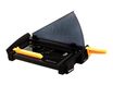 Fellowes STELLAR - Cisaille A4 - coupe 20 feuilles