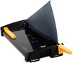 Fellowes STELLAR - Cisaille A3 - coupe 20 feuilles