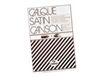 Canson - bloc dessin calque - 50 feuilles - A4 - 90G - blanc