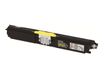 Epson S050554 - jaune - cartouche laser d'origine