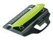 Maped Greenlogic Slim - perforateur