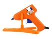 Cléopâtre - Mini pistolet applicateur d'adhésif thermofusible - 10 W