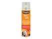 Cléopâtre Aéro'colle - Bombe de colle aérosol - 250 ml - Permanent