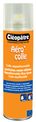 Cléopâtre Aéro'colle - Bombe de colle aérosol - 250 ml - Repositionnable